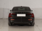 Volvo S60, 2020
