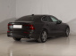 Volvo S60, 2020