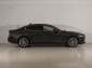 Volvo S60, 2020
