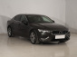 Volvo S60, 2020
