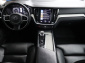 Volvo S60, 2020