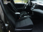 Toyota RAV 4, 2016