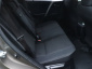 Toyota RAV 4, 2016