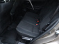 Toyota RAV 4, 2016