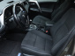 Toyota RAV 4, 2016
