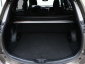 Toyota RAV 4, 2016