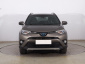 Toyota RAV 4, 2016