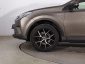 Toyota RAV 4, 2016