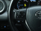 Toyota RAV 4, 2016