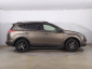 Toyota RAV 4, 2016