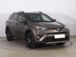 Toyota RAV 4, 2016