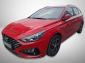 Hyundai i30, 2020
