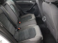 Volkswagen Golf, 2017