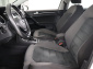 Volkswagen Golf, 2017