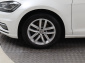 Volkswagen Golf, 2017