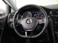 Volkswagen Golf, 2017