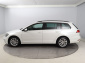 Volkswagen Golf, 2017