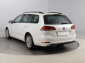 Volkswagen Golf, 2017