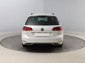 Volkswagen Golf, 2017