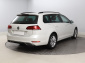 Volkswagen Golf, 2017