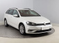 Volkswagen Golf, 2017