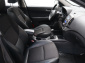 Hyundai i30, 2008 – zdjęcie 11