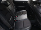 Hyundai i30, 2008 – zdjęcie 12
