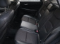 Hyundai i30, 2008 – zdjęcie 13