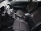 Hyundai i30, 2008 – zdjęcie 3