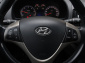 Hyundai i30, 2008 – zdjęcie 16