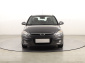 Hyundai i30, 2008 – zdjęcie 6