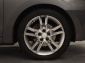 Hyundai i30, 2008 – zdjęcie 18