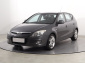 Hyundai i30, 2008 – zdjęcie 7
