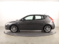 Hyundai i30, 2008 – zdjęcie 8