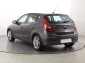 Hyundai i30, 2008 – zdjęcie 4