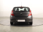 Hyundai i30, 2008 – zdjęcie 9