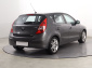 Hyundai i30, 2008 – zdjęcie 5