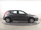 Hyundai i30, 2008 – zdjęcie 10