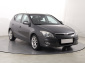 Hyundai i30, 2008 – zdjęcie 1