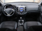 Hyundai i30, 2008 – zdjęcie 2