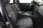 Mercedes-Benz C, 2010 – zdjęcie 11