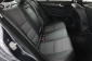 Mercedes-Benz C, 2010 – zdjęcie 12
