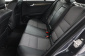 Mercedes-Benz C, 2010 – zdjęcie 13