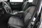 Mercedes-Benz C, 2010 – zdjęcie 3