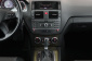 Mercedes-Benz C, 2010 – zdjęcie 15