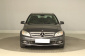 Mercedes-Benz C, 2010 – zdjęcie 6