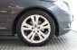 Mercedes-Benz C, 2010 – zdjęcie 18
