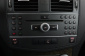 Mercedes-Benz C, 2010 – zdjęcie 19