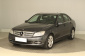 Mercedes-Benz C, 2010 – zdjęcie 7