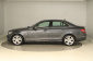 Mercedes-Benz C, 2010 – zdjęcie 8